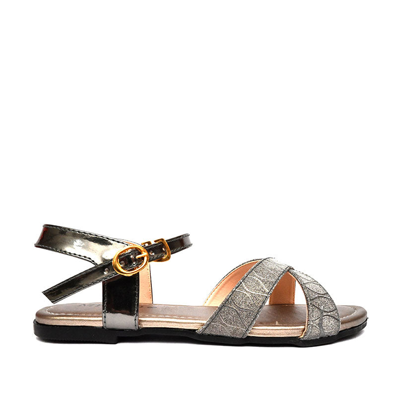 Sandals For Women 10100721