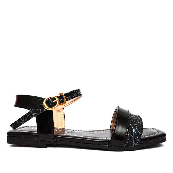 Sandals For Women 10100722