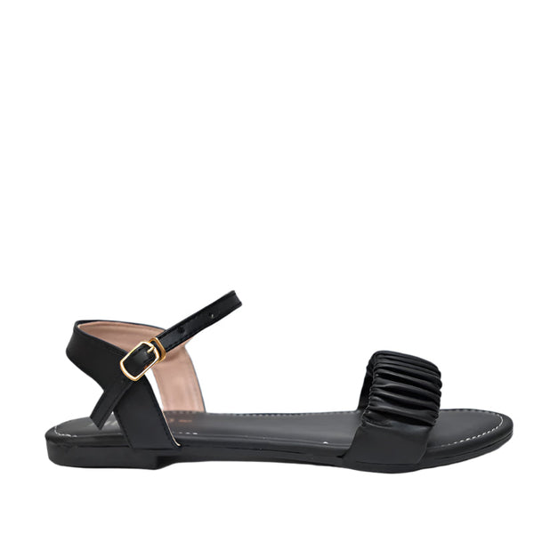 Sandals For Women 10100798