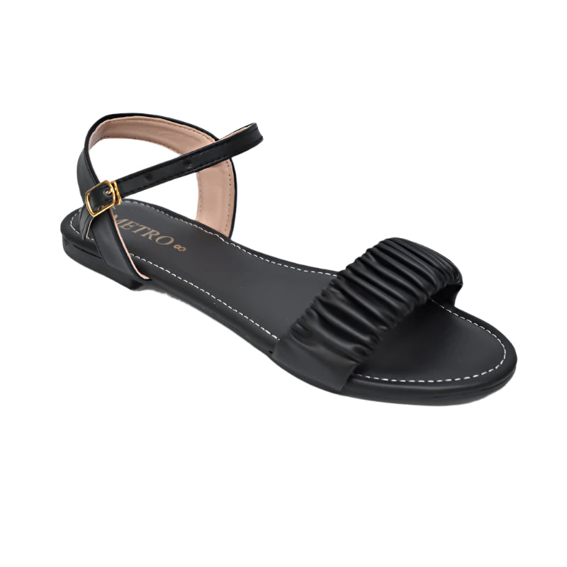 Sandals For Women 10100798