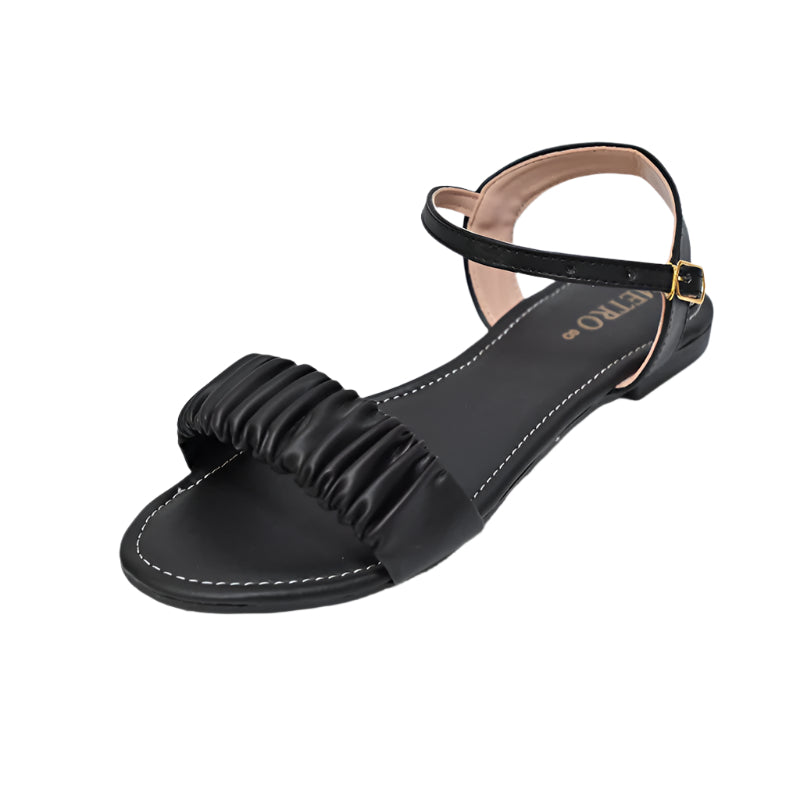 Sandals For Women 10100798