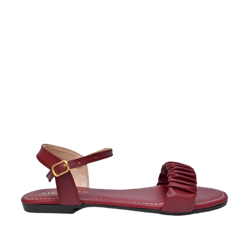 Sandals For Women 10100798