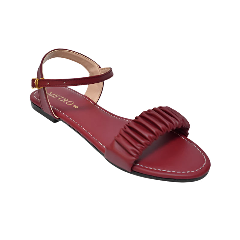 Sandals For Women 10100798