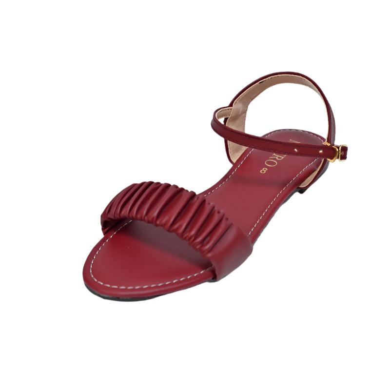 Sandals For Women 10100798