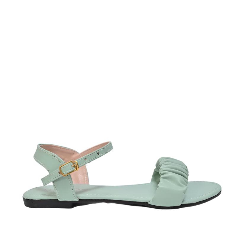 Sandals For Women 10100798