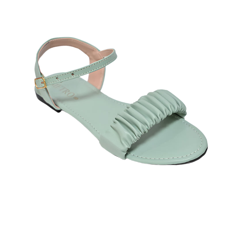 Sandals For Women 10100798