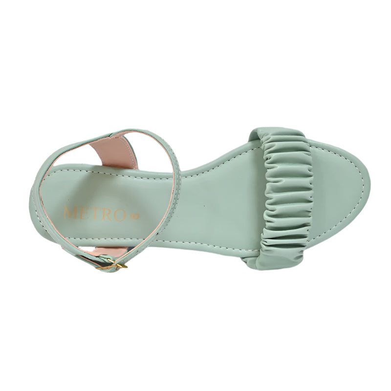 Sandals For Women 10100798