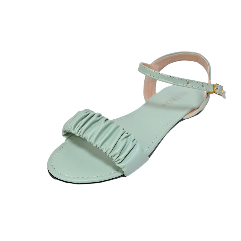 Sandals For Women 10100798