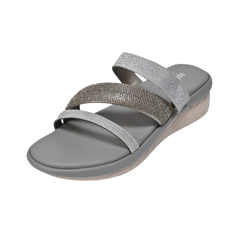 Slides For Women 10200307