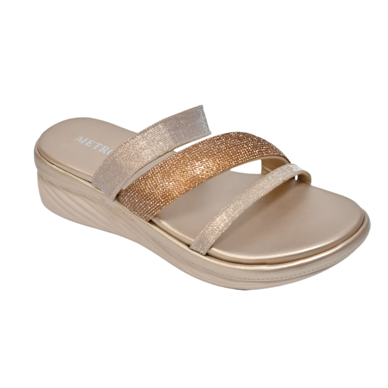 Slides For Women 10200307