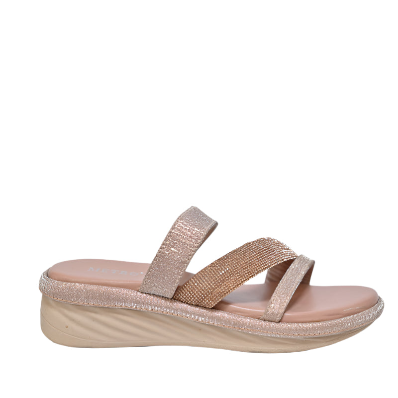 Slides For Women 10200307