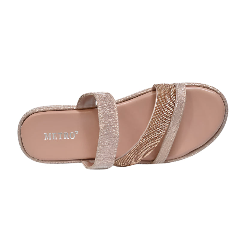 Slides For Women 10200307