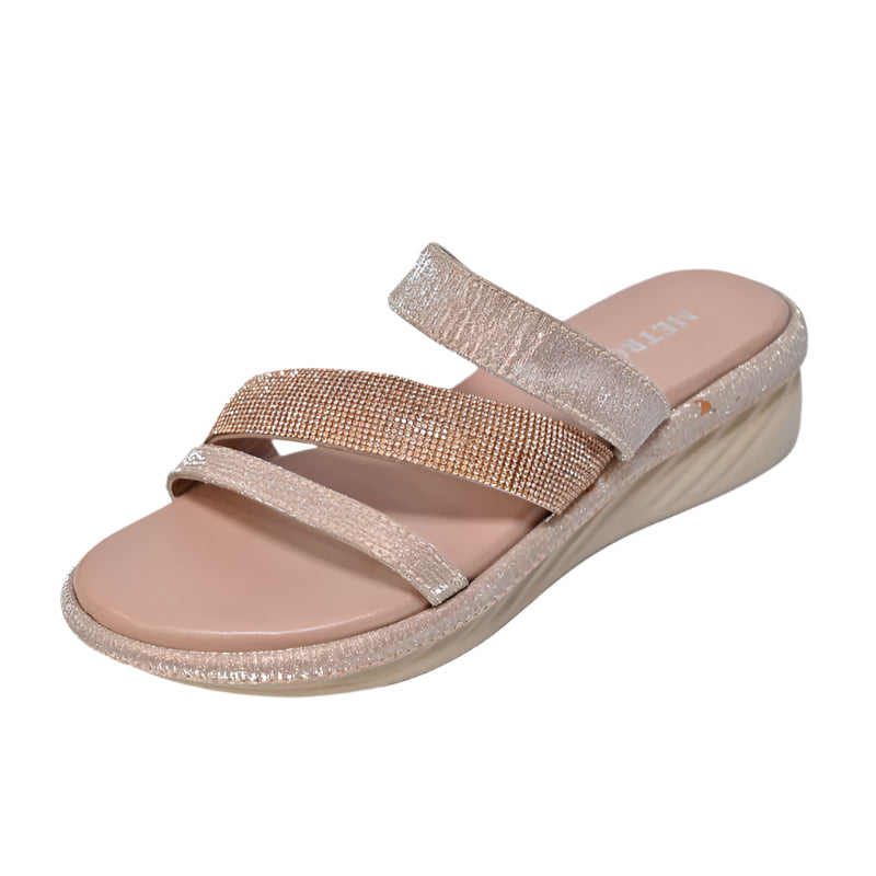 Slides For Women 10200307