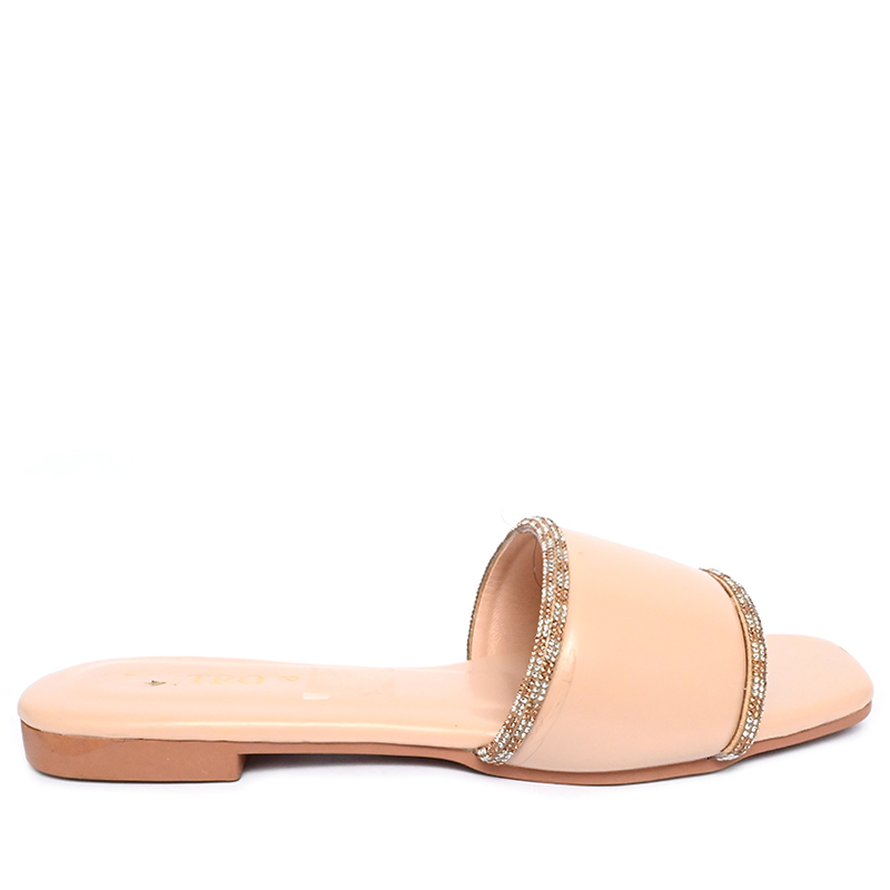 Slides For Women 10200309