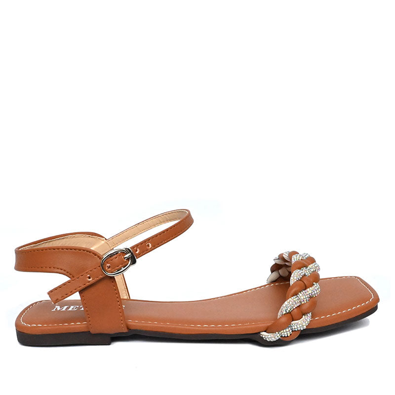 Sandals For Women 10200314