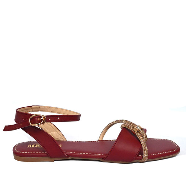 Sandals For Women 10200316