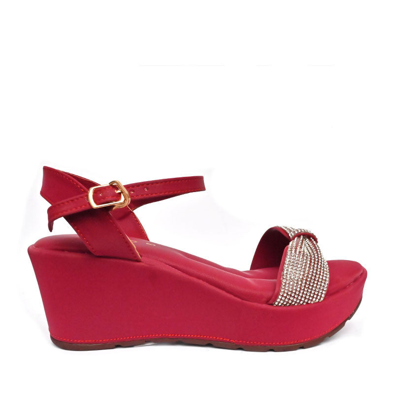 Wedges For Women 10300437