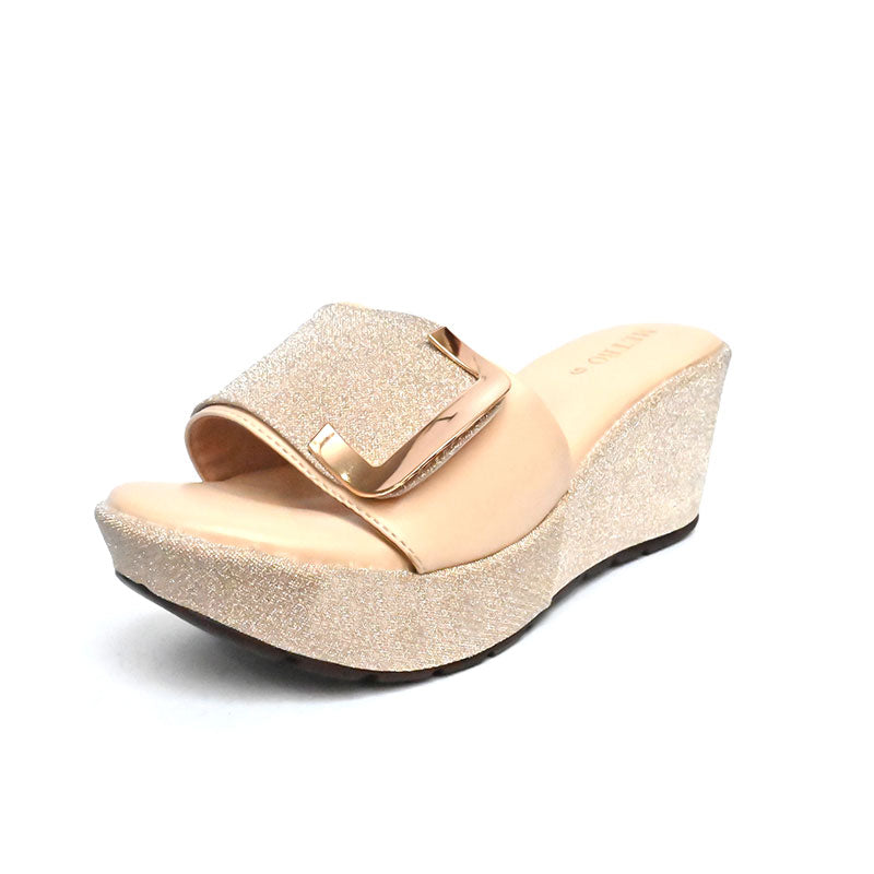 Wedges For Women 10300451