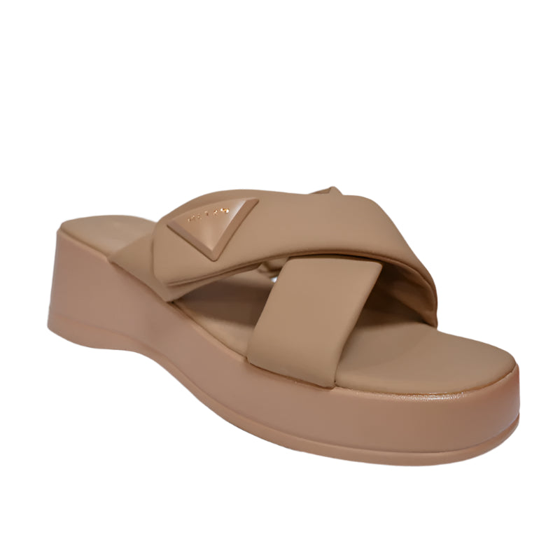 Wedges For Women 10300454