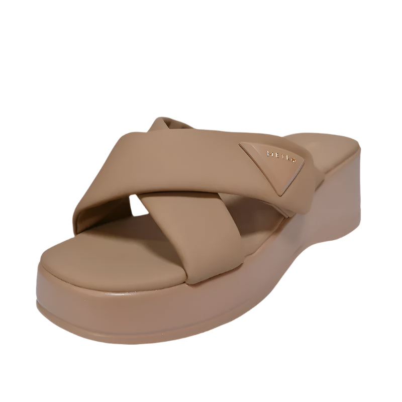 Wedges For Women 10300454