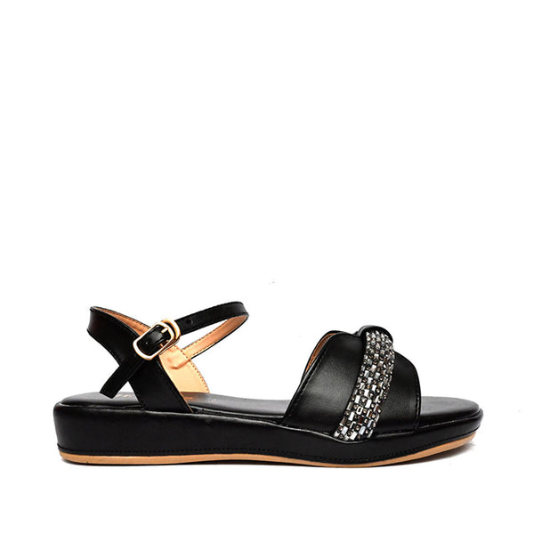 Sandals For Women 10350696