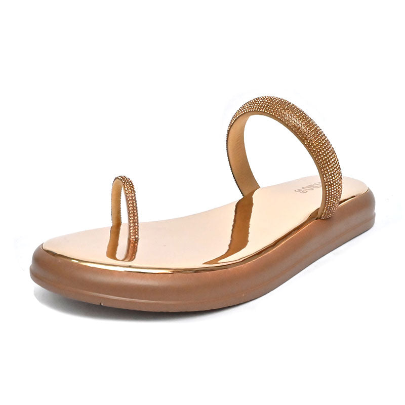 Slides For Women 10350734