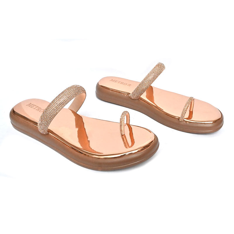 Slides For Women 10350734