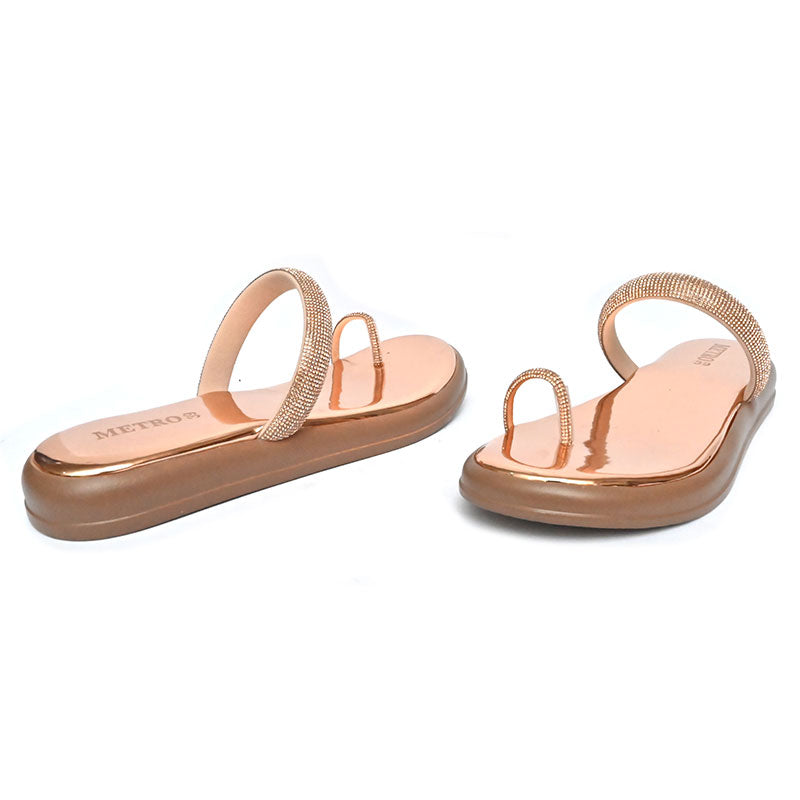 Slides For Women 10350734