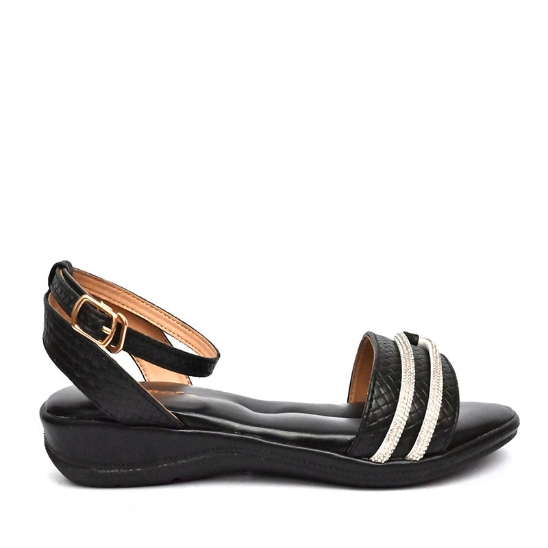 Sandals For Women 10350770