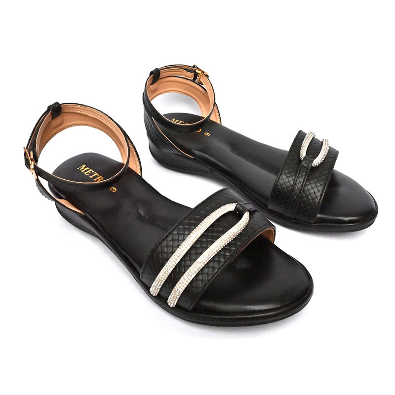 Sandals For Women 10350770