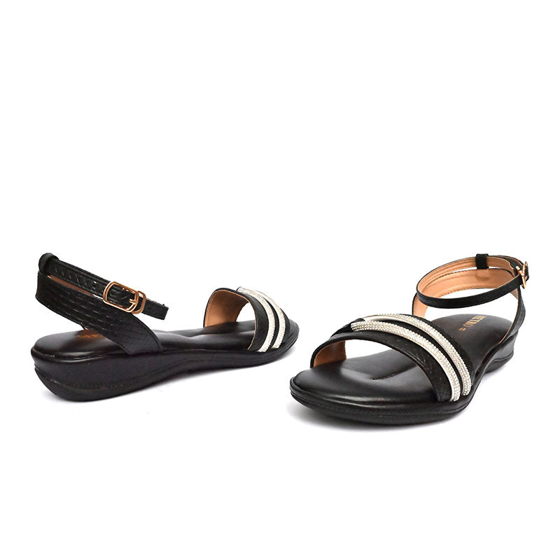 Sandals For Women 10350770