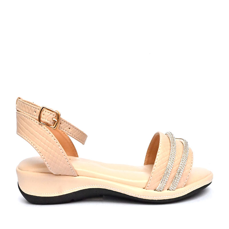 Sandals For Women 10350770