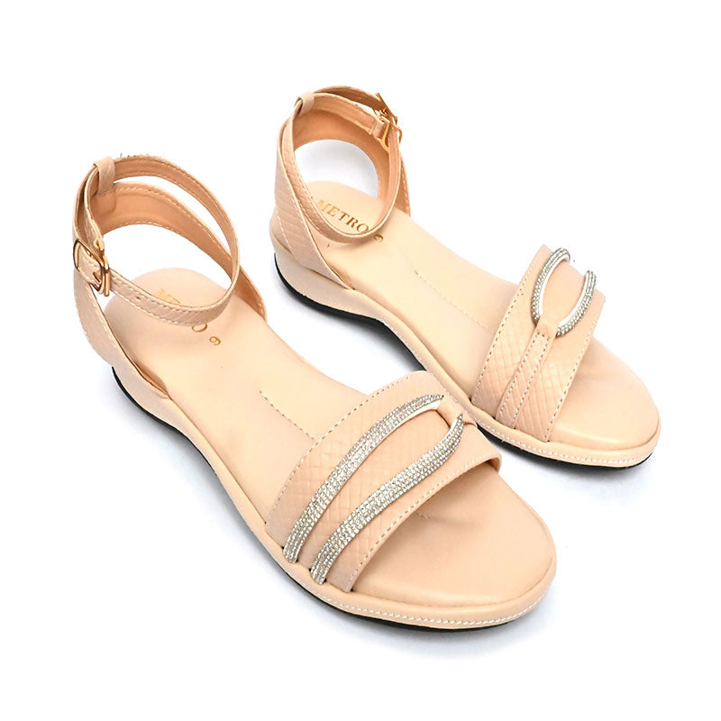 Sandals For Women 10350770