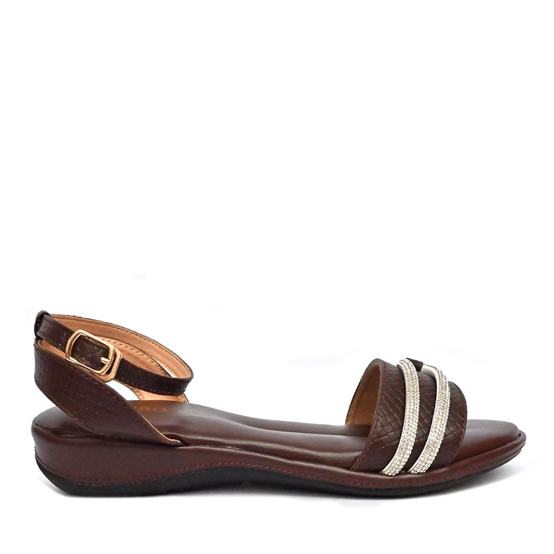 Sandals For Women 10350770