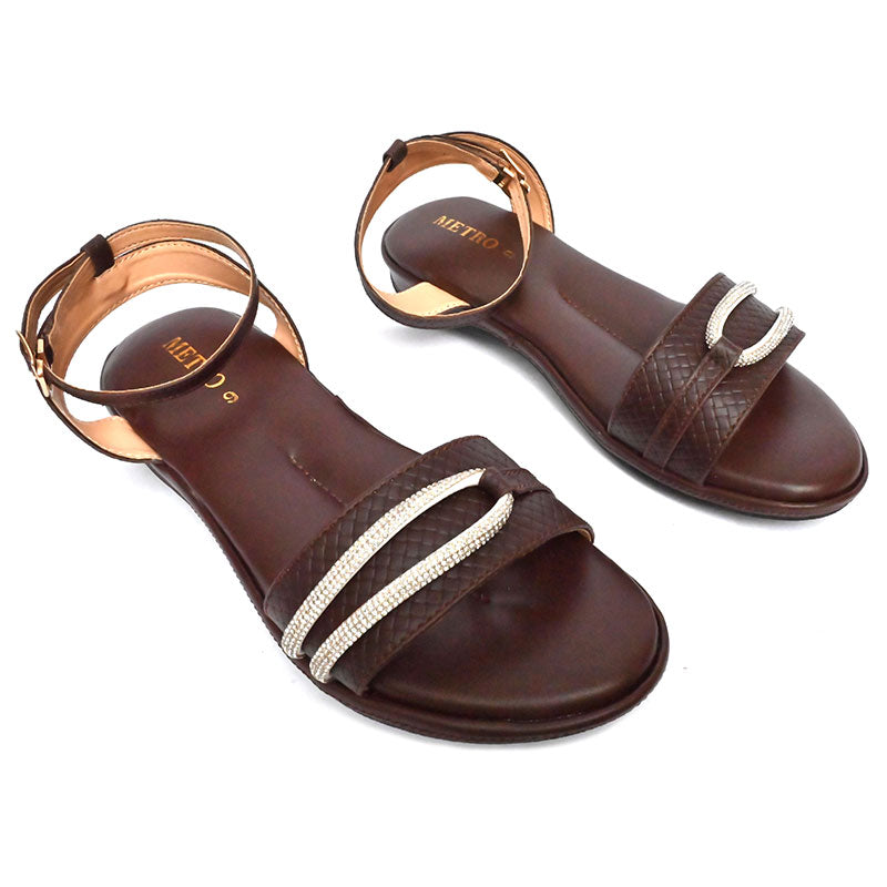 Sandals For Women 10350770