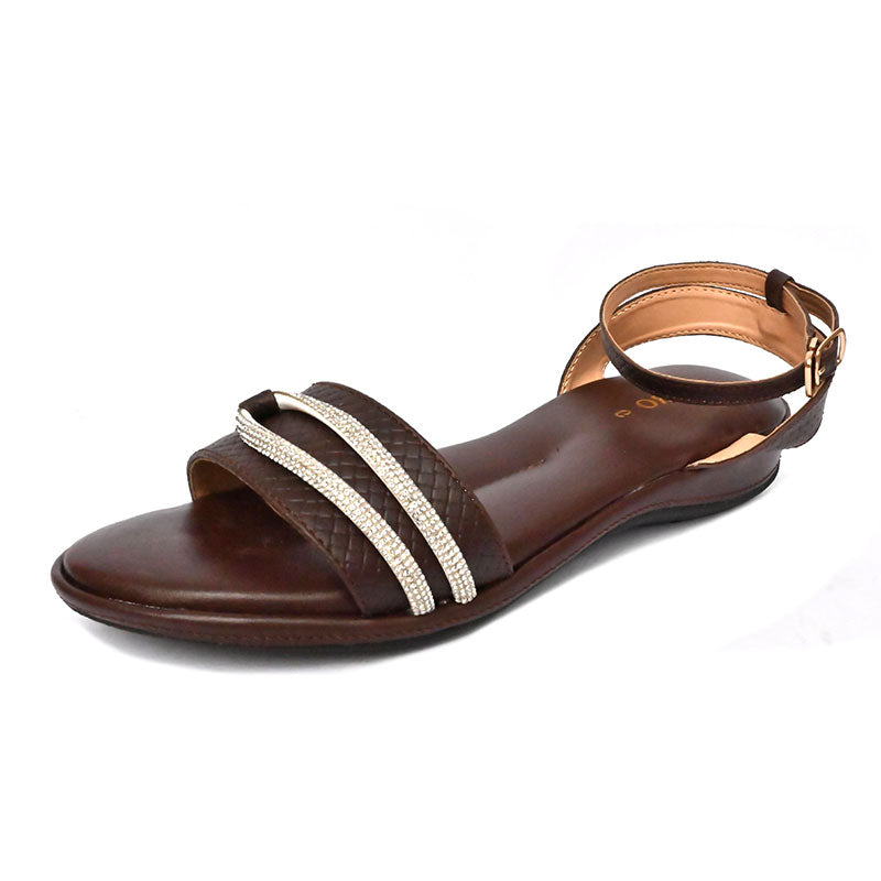 Sandals For Women 10350770