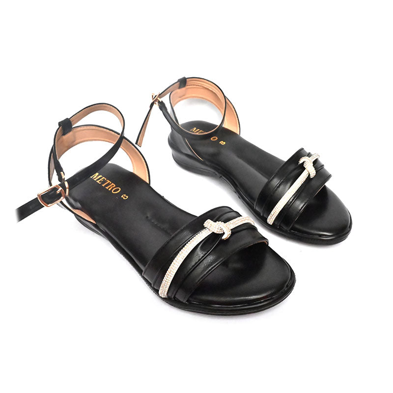 Sandals For Women 10350771