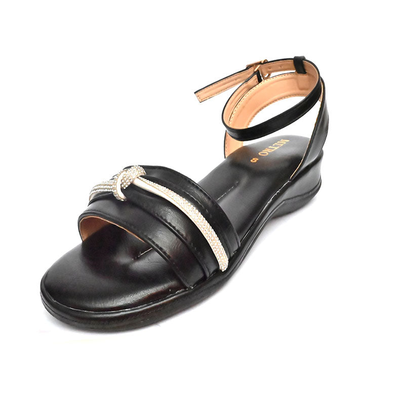 Sandals For Women 10350771