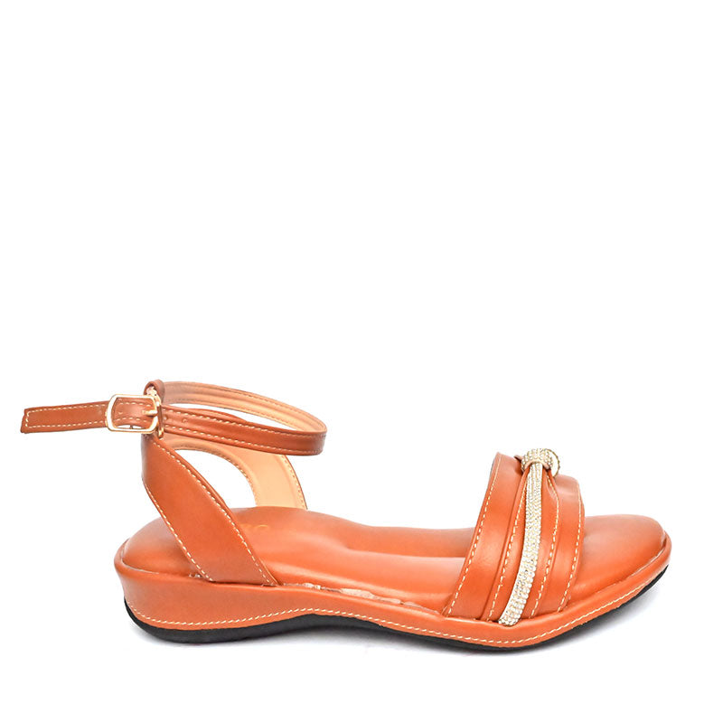 Sandals For Women 10350771