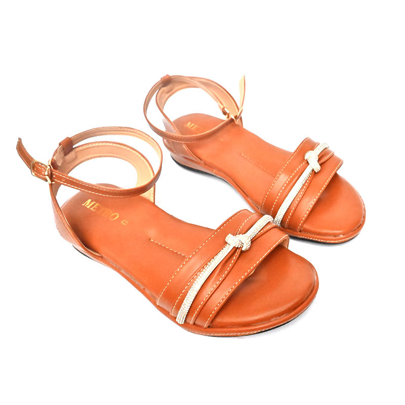 Sandals For Women 10350771