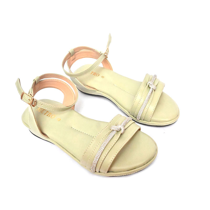 Sandals For Women 10350771