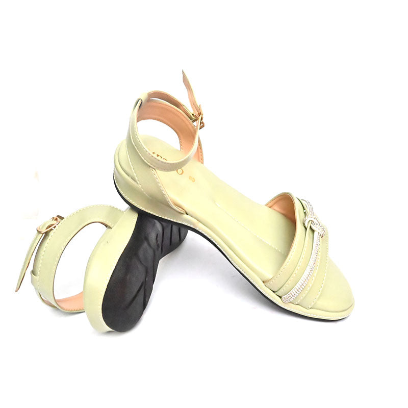 Sandals For Women 10350771