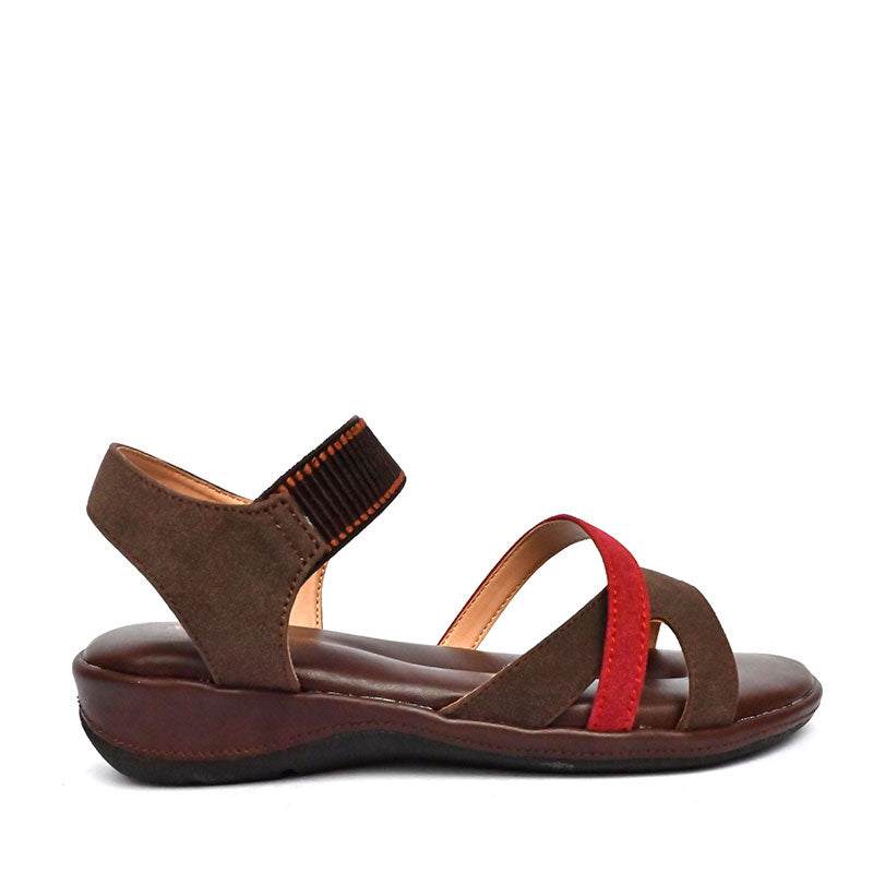 Sandals For Women 10350772