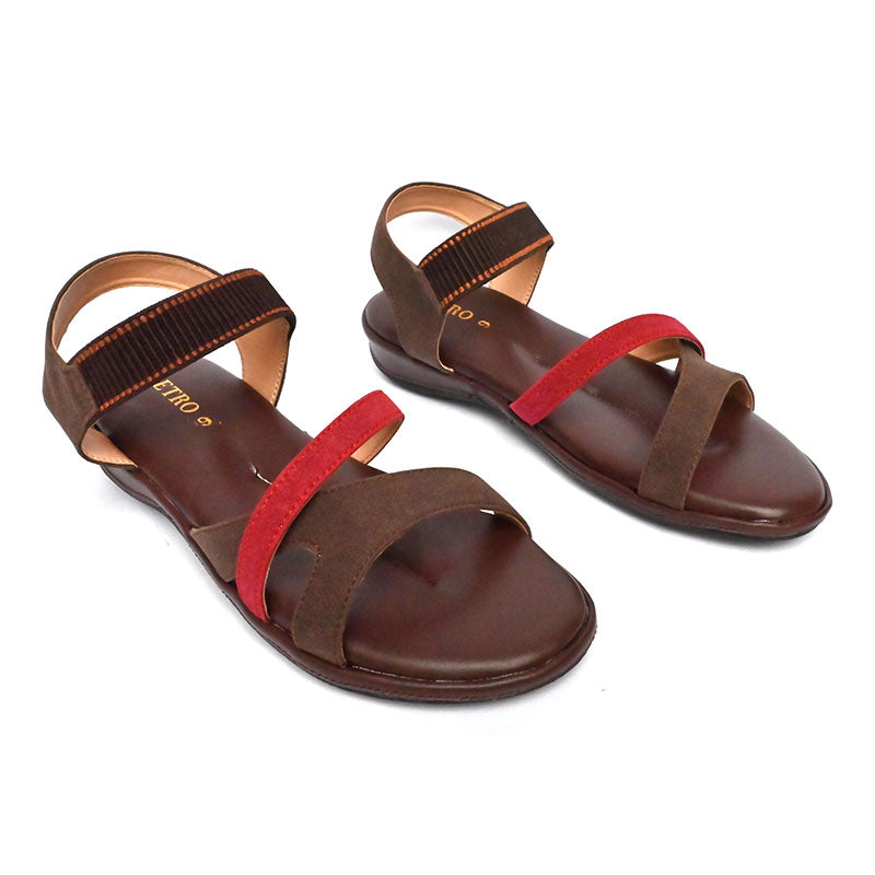 Sandals For Women 10350772