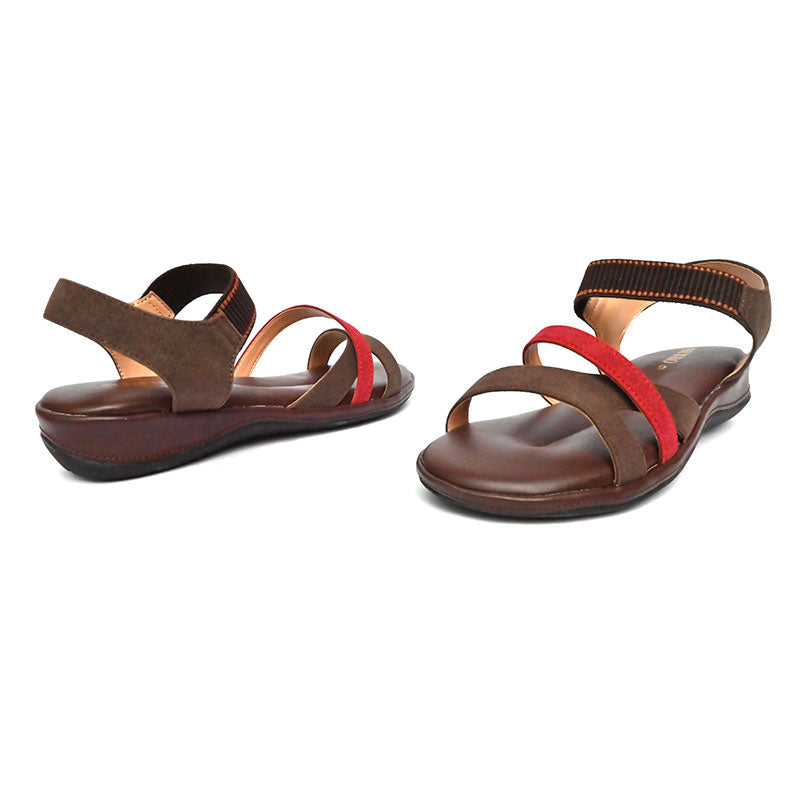 Sandals For Women 10350772