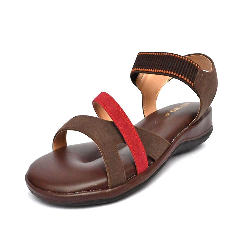 Sandals For Women 10350772