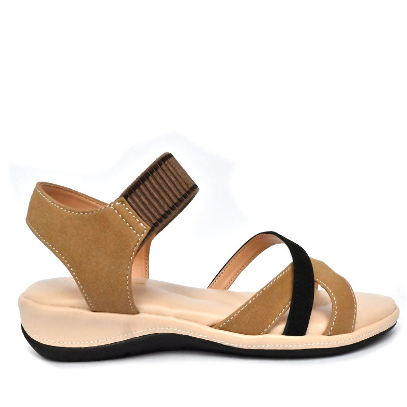 Sandals For Women 10350772