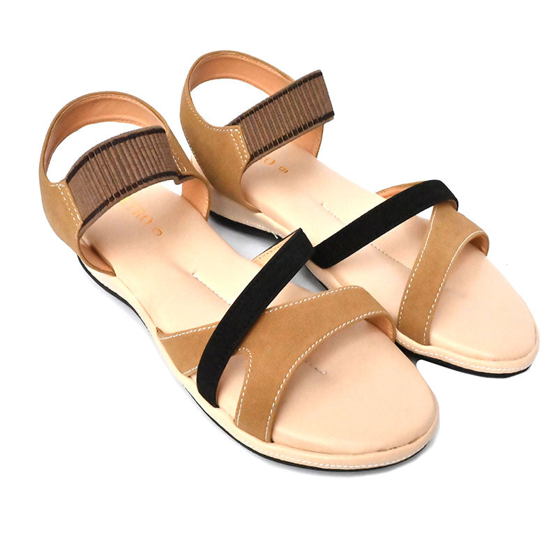 Sandals For Women 10350772