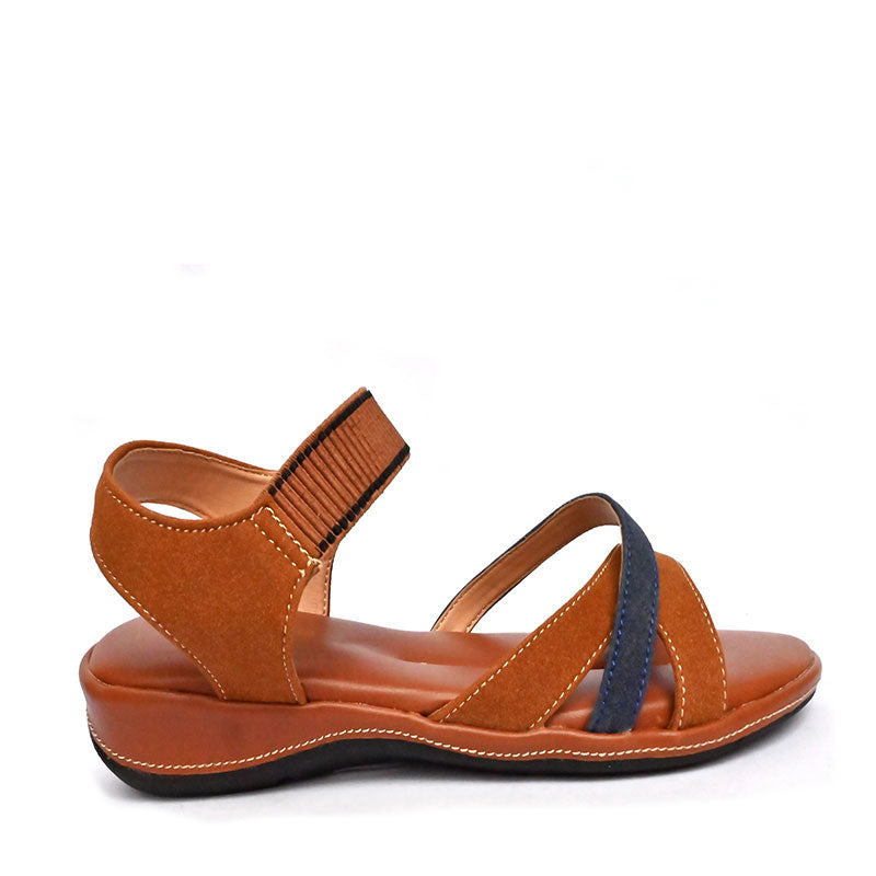 Sandals For Women 10350772