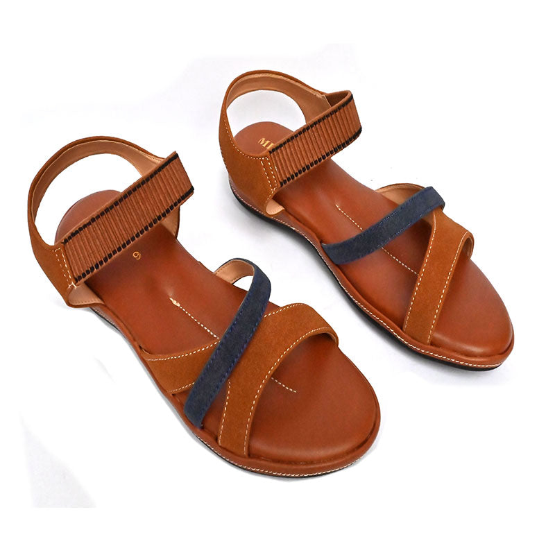 Sandals For Women 10350772